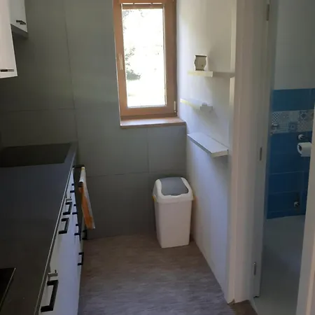 Jindrichov * Nové Losiny