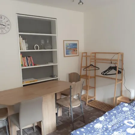 Jindrichov * Nové Losiny